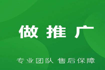 SEM托管公司案例分析：优化预算分配